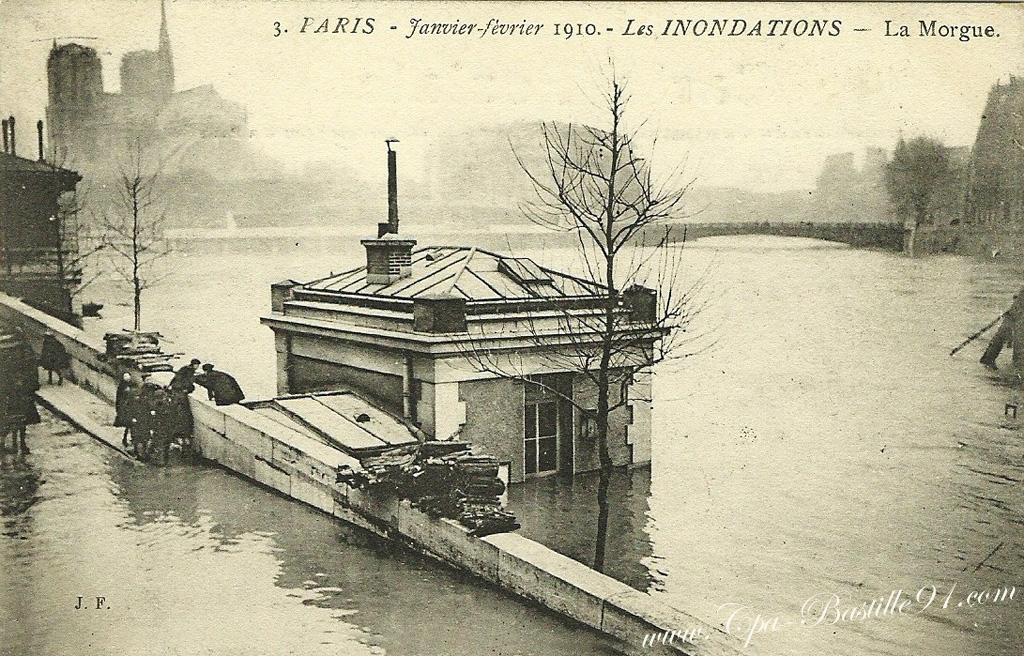 Carte Postale Ancienne Originale - Pont Balduin à Lutzel (Coblence, Allemagne), 1910