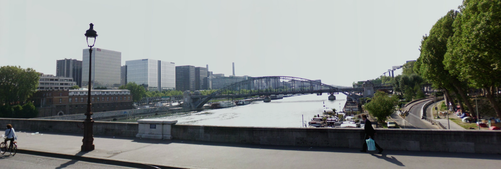 Billet pour la station balnéaire municipale de Bonito