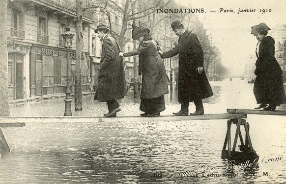 12arrt-inondations-Paris -avenue Ledru-Rollin - Cliquez sur la carte pour l’agrandir et en voir tous les détails