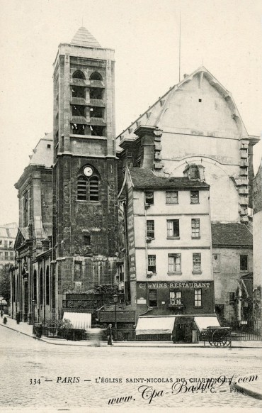 5arrt-Église Saint-Nicolas-du-ChardonnetCliquez sur la carte pour l’agrandir et en voir tous les détails