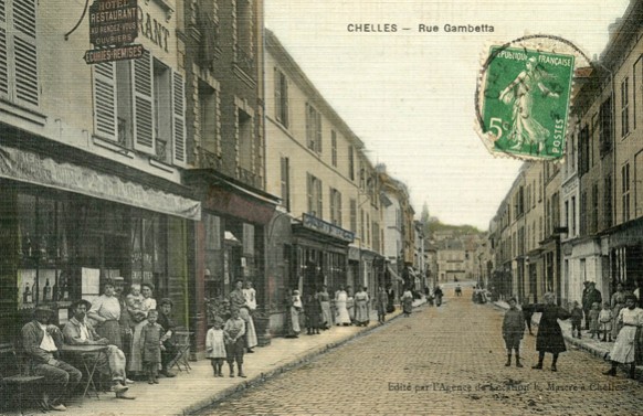 77a-Chelles