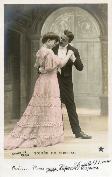 Soirée de Contrat-photographe Stebbing - Cliquez sur la carte pour l’agrandir et en voir tous les détails