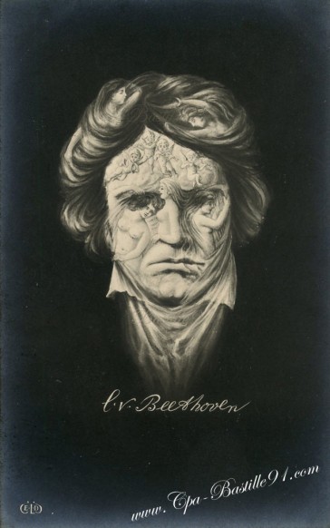 Arcimboldesque-LV-beethoven