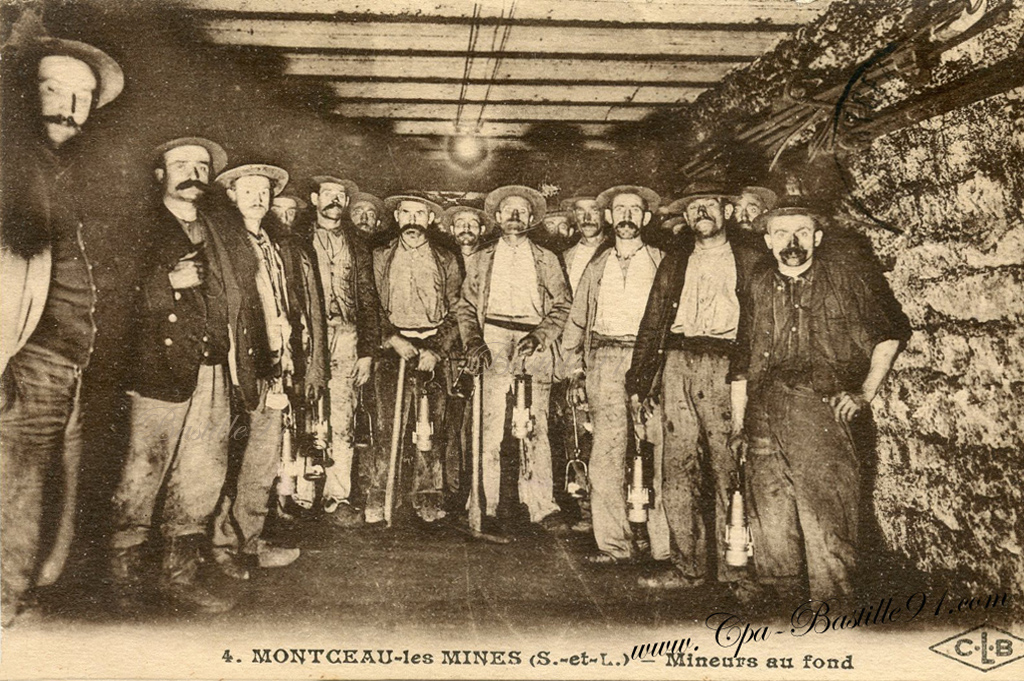71-Montceau-les-mines-mineurs-de-fond.jpg