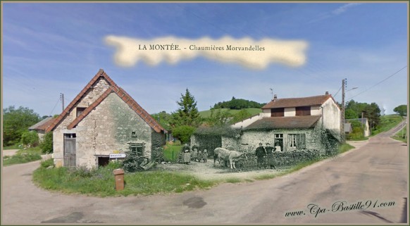 La-Montée-Brassy-dHier-à-Aujourdhui