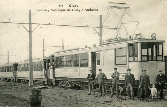 Clery-le-Tramway-electrique