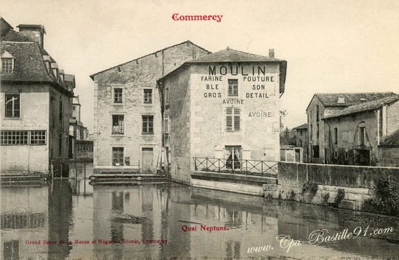 Commercy-Le-Moulin-de-Farine