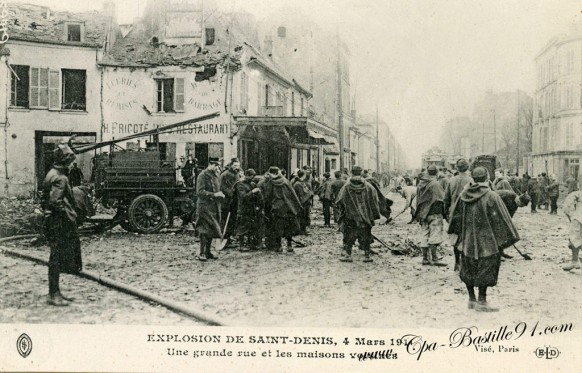 Explosion-de-Saint-Denis-4-mars-1916