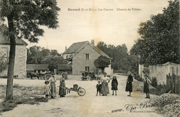 HERME-LES-CHAISES-CHEMIN-DE-VILLIERS