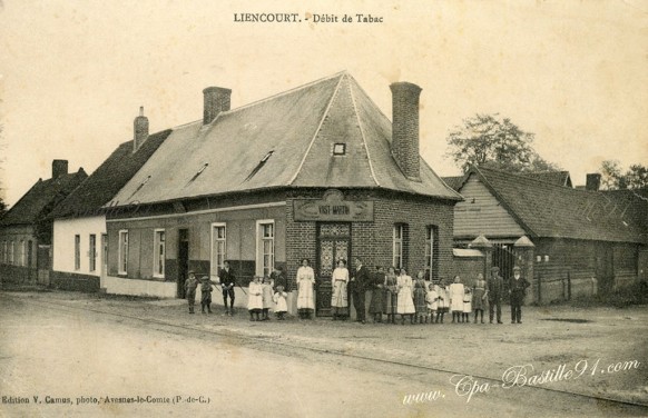 Liencourt-Débit-de-Tabac.