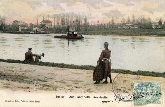 Juvisy-Quai-Gambetta-Rive-Droite 