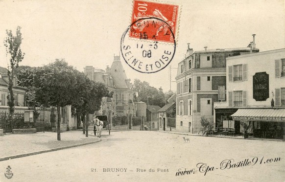 Brunoy-Rue-du-Pont