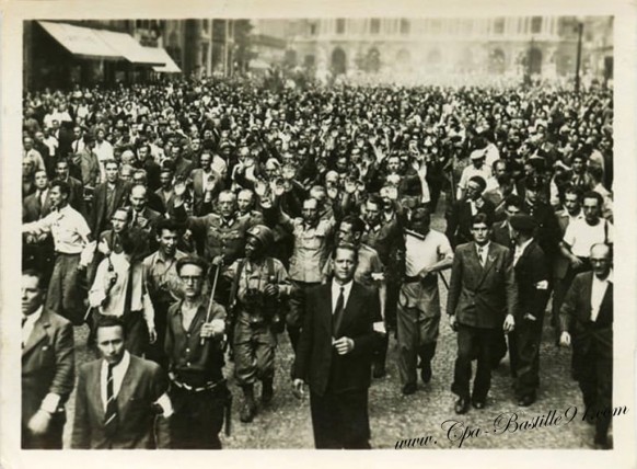 1944-liberation de Paris4