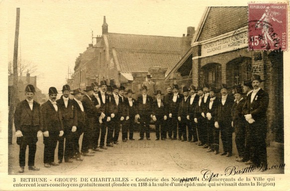 Bethune-Groupe-de-Charitables