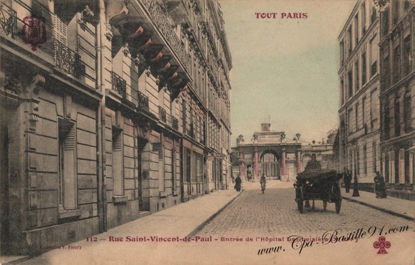 Tout-Paris-Rue-saint-Vincent-de-Paul