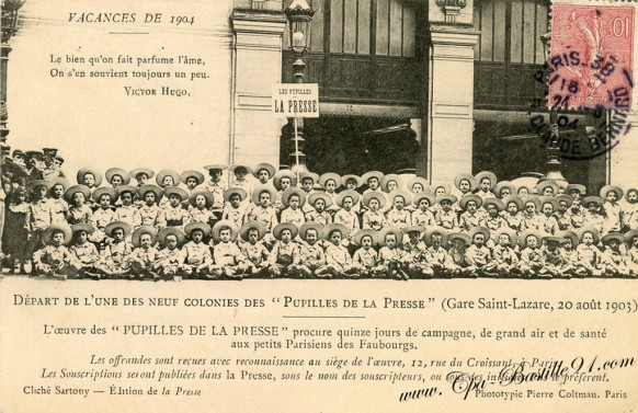 Vacances-de-1904-Pupilles-de-la-Presse