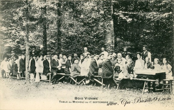 Bois-Vidame-table-du-Michoui-du-17-septembre-1911