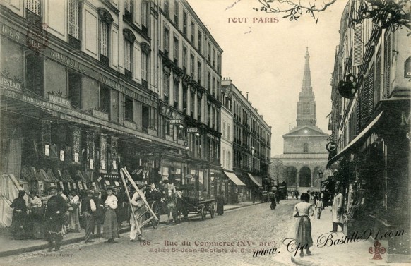 Tout-Paris-Rue-du-Commerce