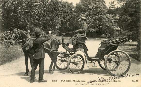 Paris-Moderne-Les-Femmes-Cochers.