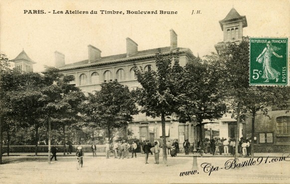 Les-ateliers-du-timbres-Boulevard-Brune