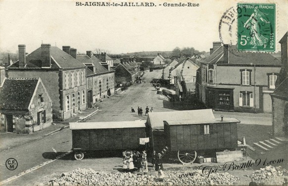 -Saint-Aignan-le-Jaillard-Grande-Rue