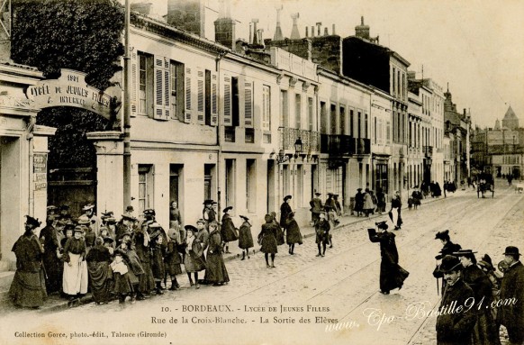 Bordeaux-Lycée-de-Jeunes-Filles.