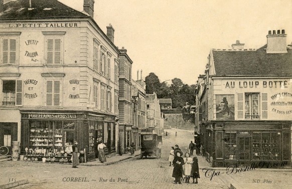 Corbeil-rue-du-pont.