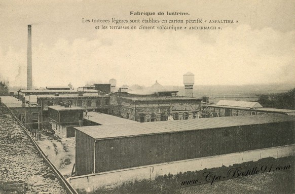 fabrique-de-lustrine