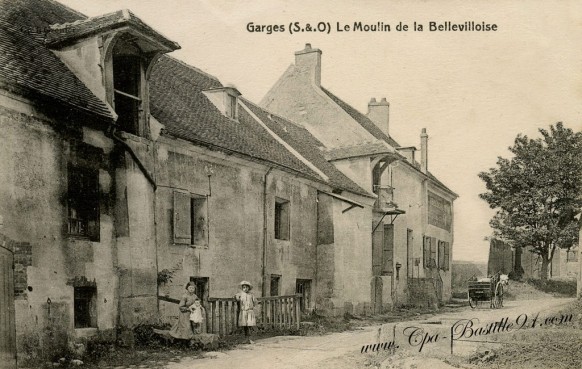 -Garges-Le-Moulin-de-la-Bellevilloise