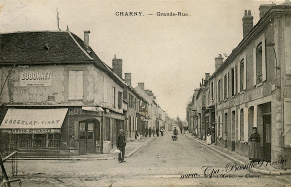 Charny-Grande-rue.