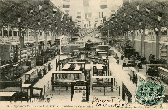 Exposition-maritime-de-Bordeaux-Interieur-du-Grand-Palais