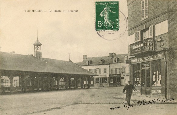 Formerie-La-halle-au-beurre.