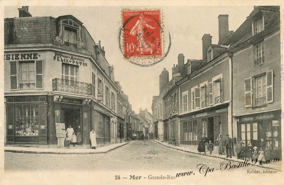 Mer-Grande-rue