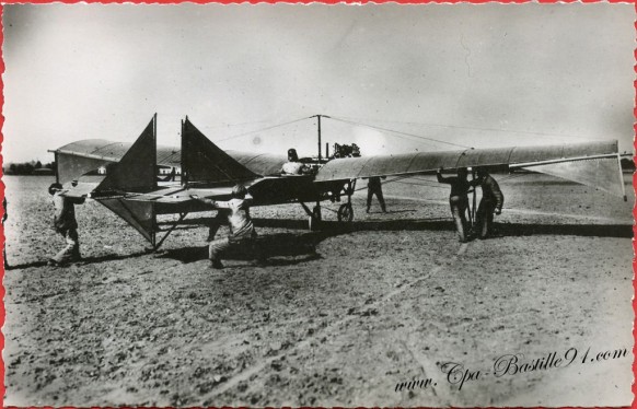 histoire-de-laviation-1908-lAntoinette