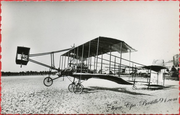 histoire-de-laviation-1909-OBRE