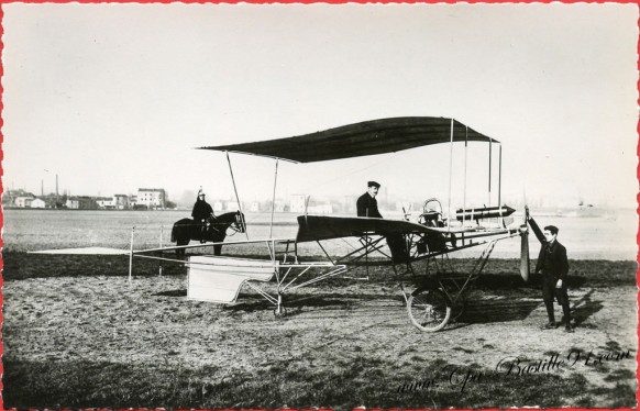 histoire de l'aviation-OBRE-2-051