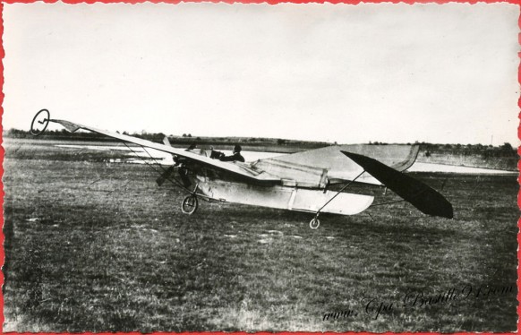 histoire-de-laviation-en-1908-le-monoplan-REP