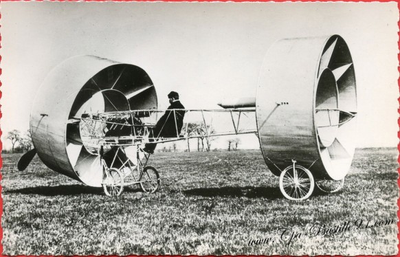 histoire-de-laviation-en-1909-le-Givaudan