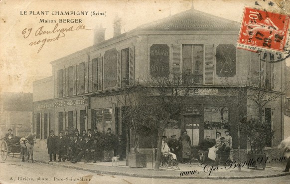 Le-Plant-Champigny-Maison-Berger