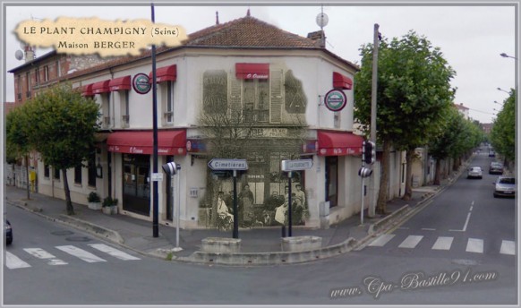 le-plant-Champigny-dhier-à-aujourdhui