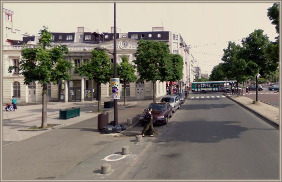 Ancienne-Mairie-divry-sur-Seine-dhier-à-aujourdhui