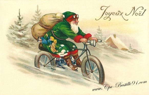 Joyeux Noel 2015