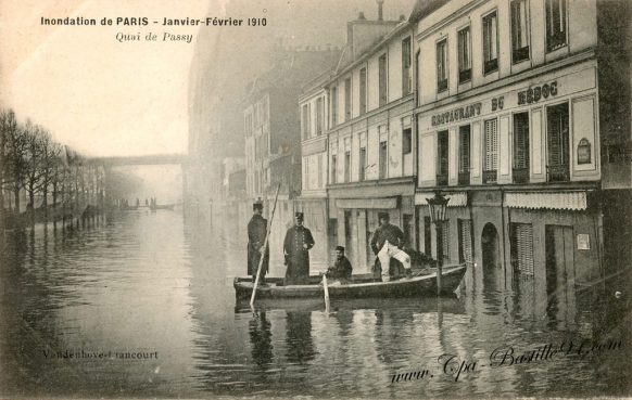 carte-inondation