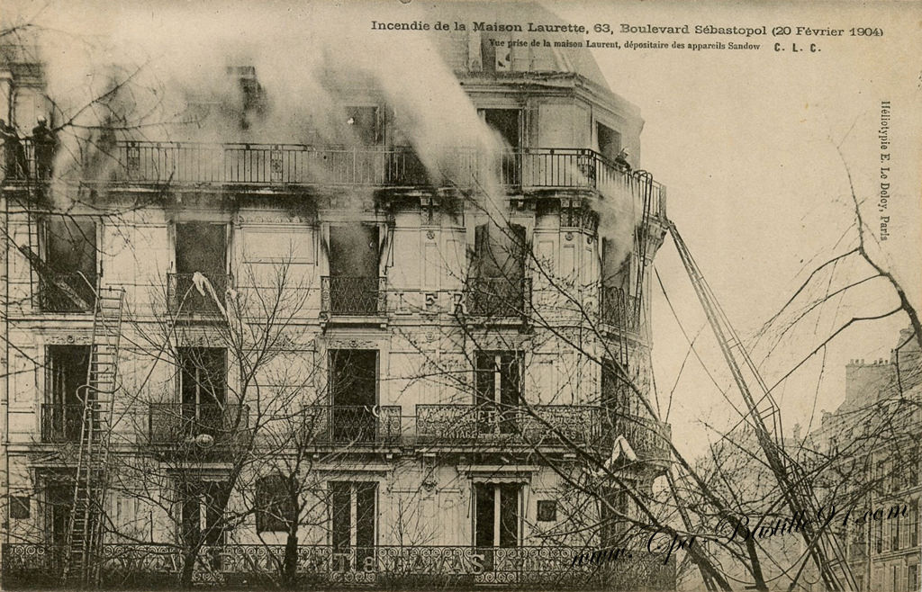 https://www.cpa-bastille91.com/wp-content/uploads/2015/03/Cartes-Postales-Anciennes-Paris-Incendie-de-la-maison-Laurette-63-boulevard-s%C3%A9bastopol.jpg